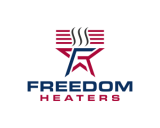https://www.logocontest.com/public/logoimage/1661753846Freedom Heaters.png